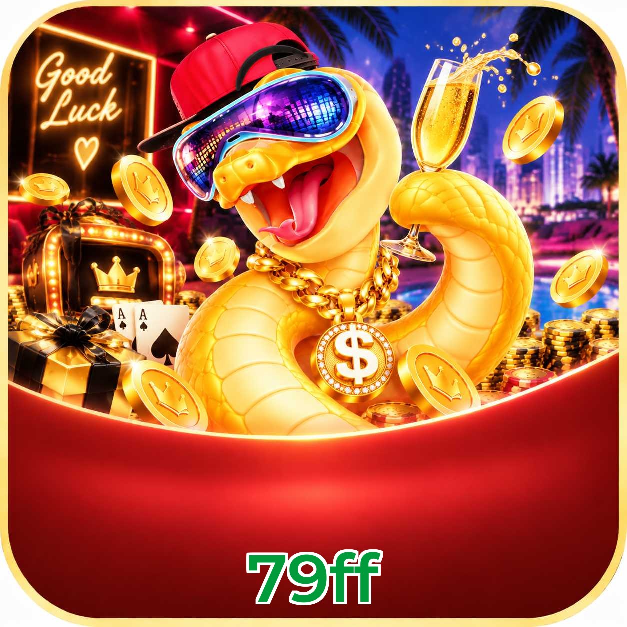 79ff FAQ