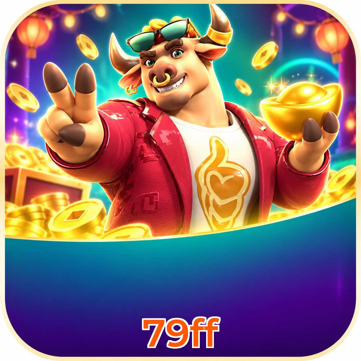 79ff Free Spins