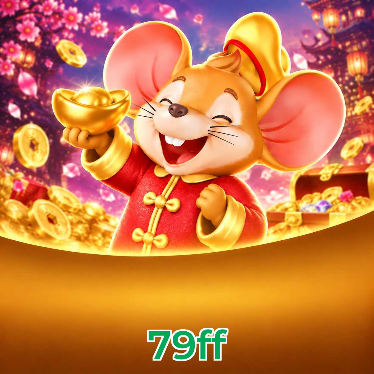 79ff Performance Tests