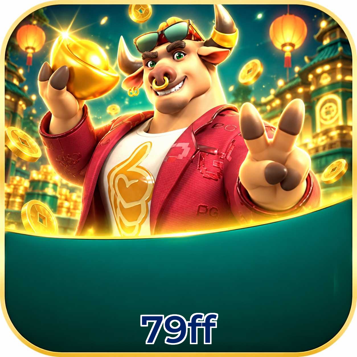 79ff Payment Speed
