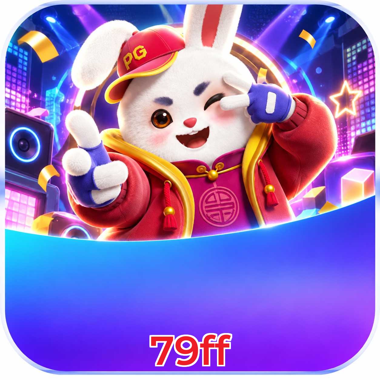 79ff Responsible Gaming