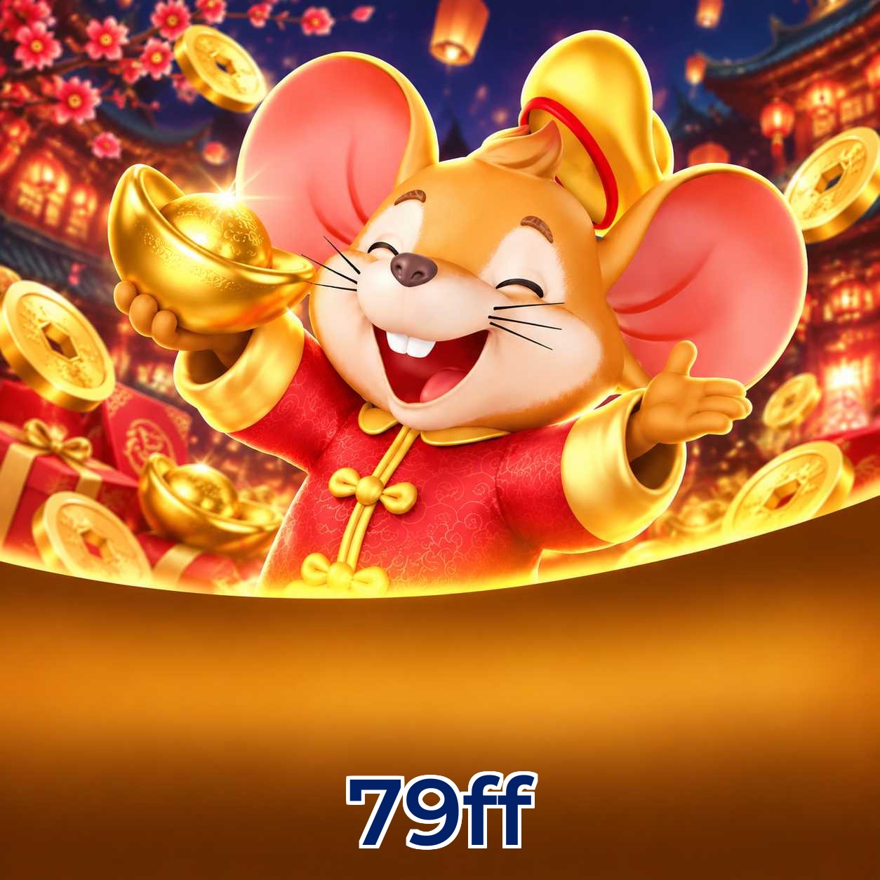 79ff Security Analysis