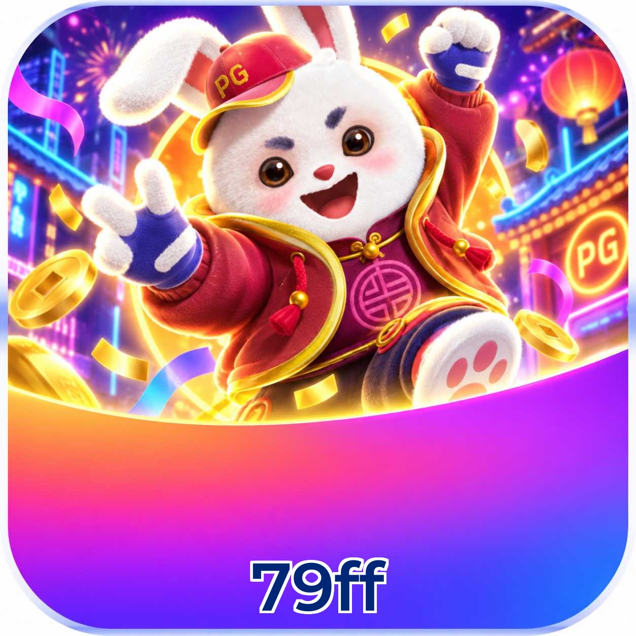 79ff App FAQ