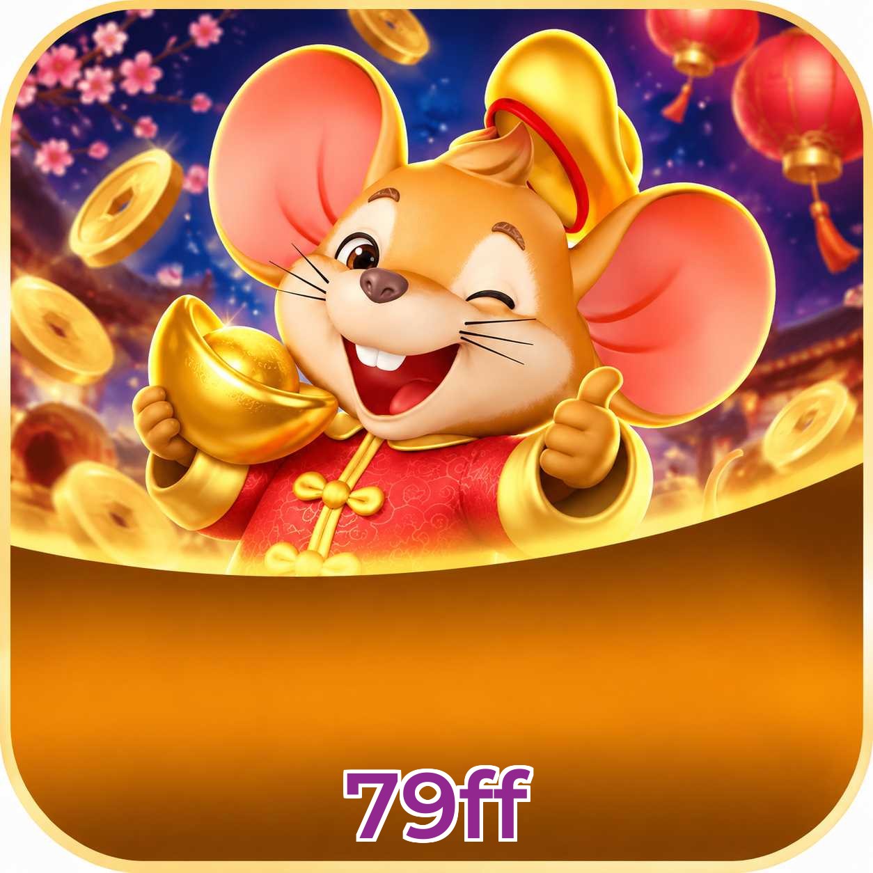 79ff Facebook Support