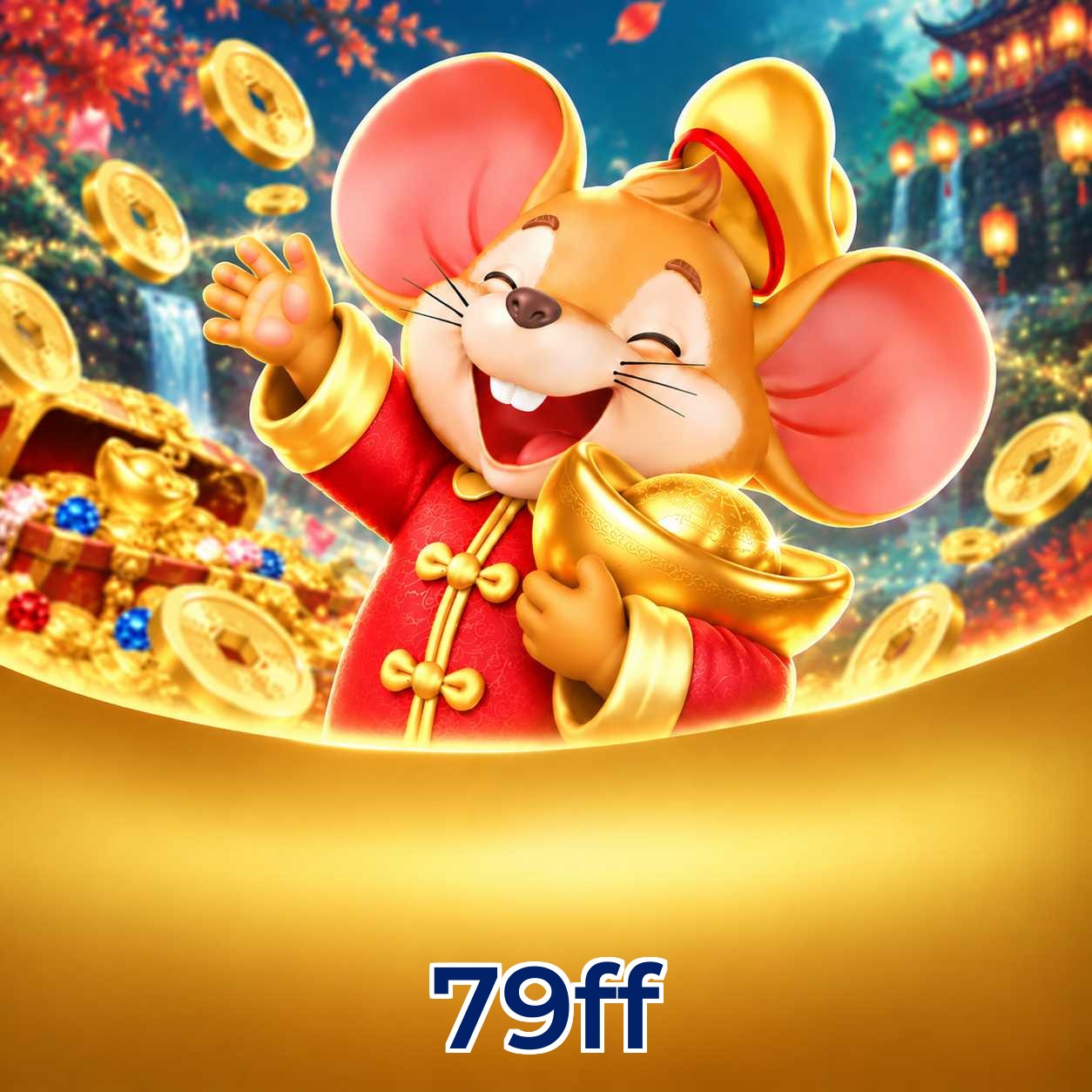 79ff Streaming Quality