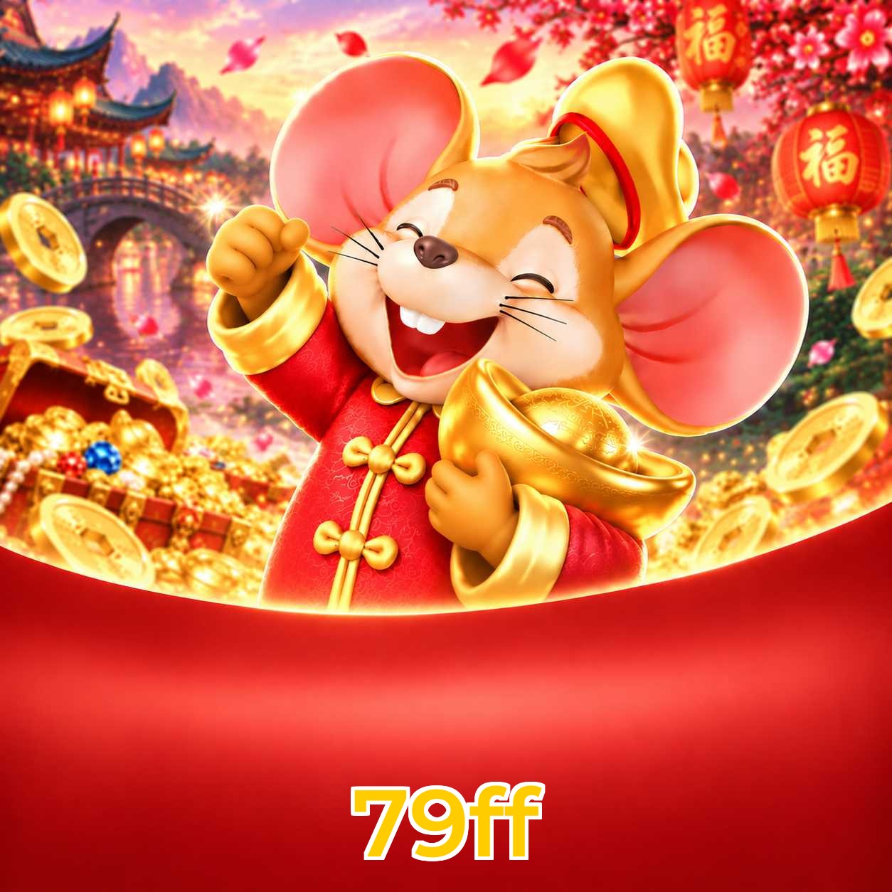 79ff Bet Types