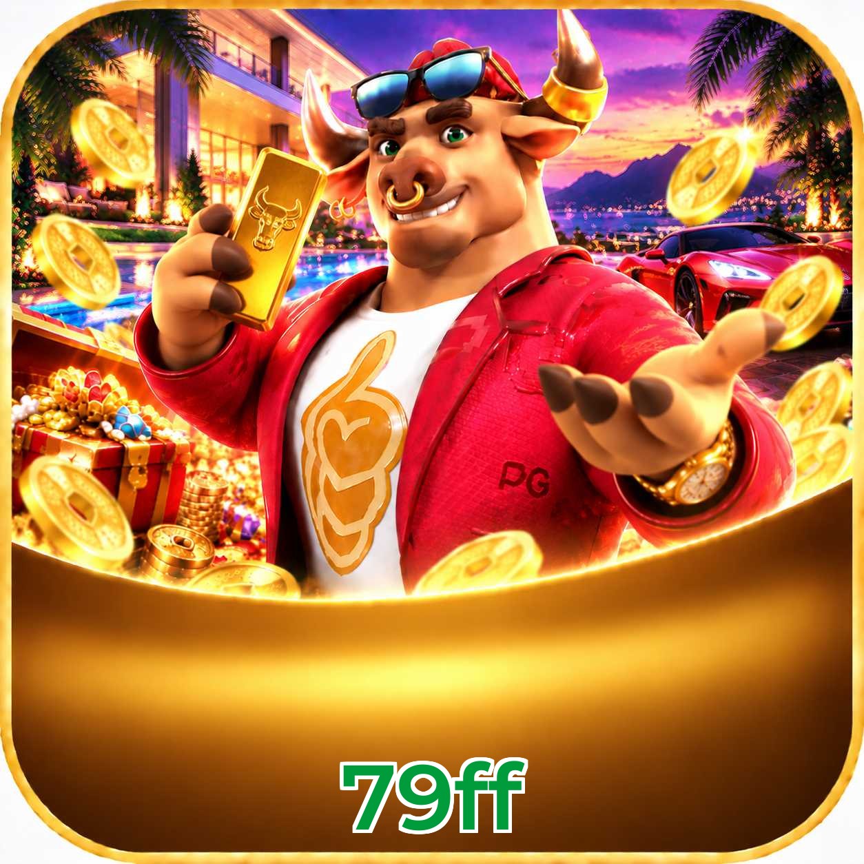 79ff Bonus Tips