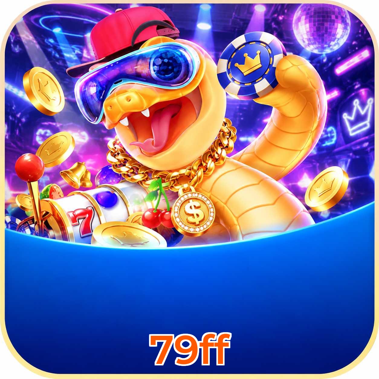 79ff Bonus FAQ