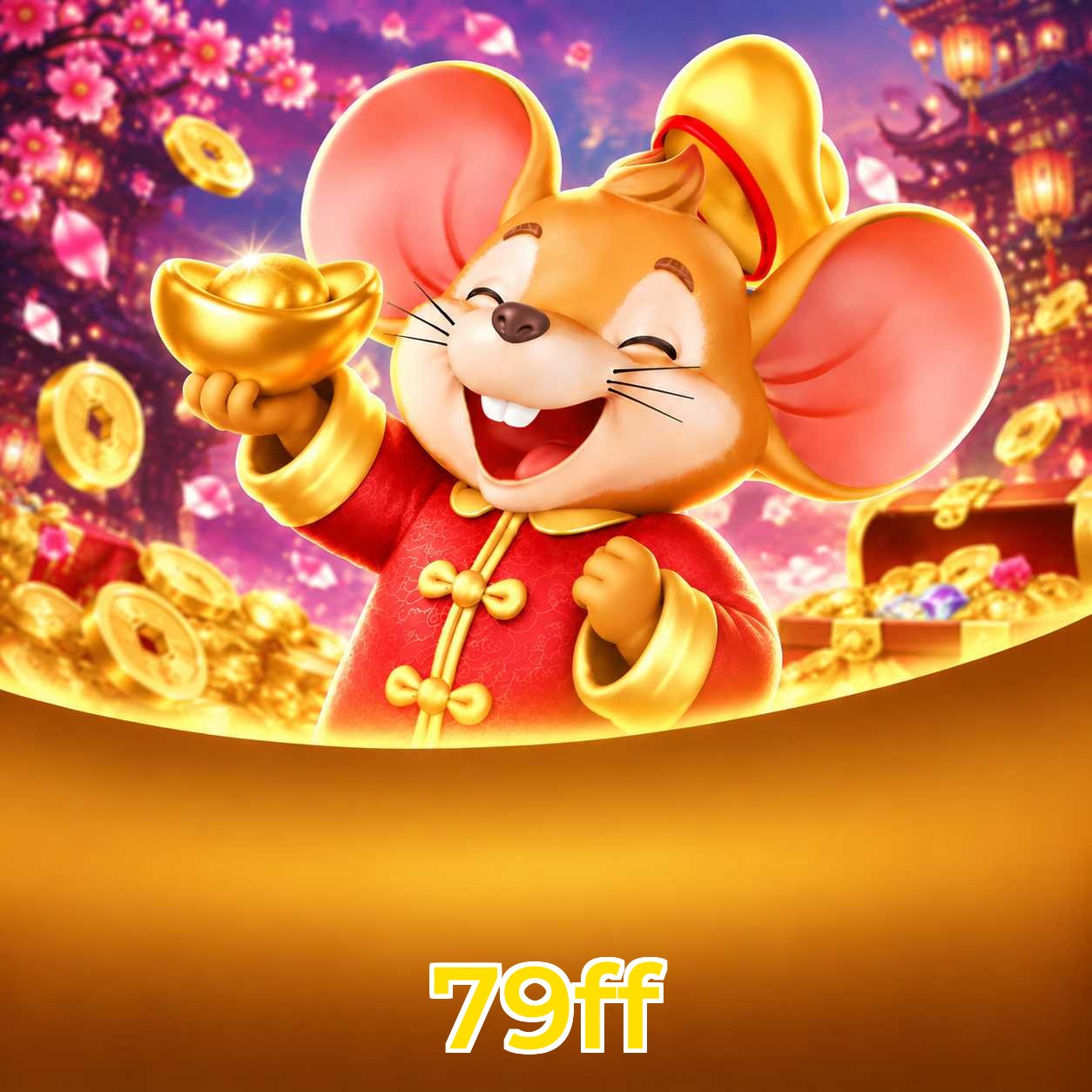 79ff Slots