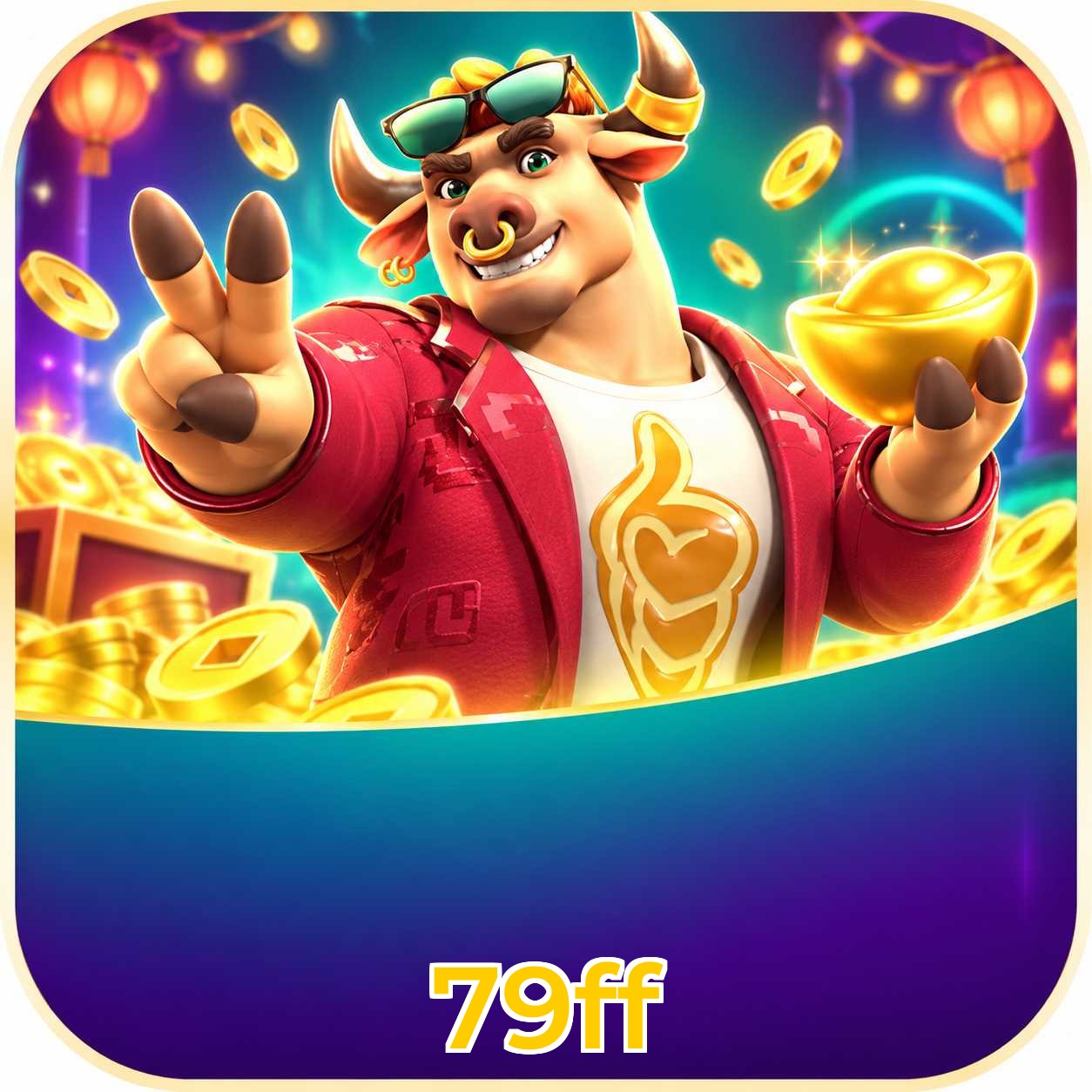 79ff Compatibilidade