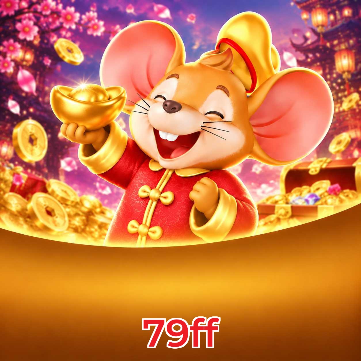 79ff Compatibilidade