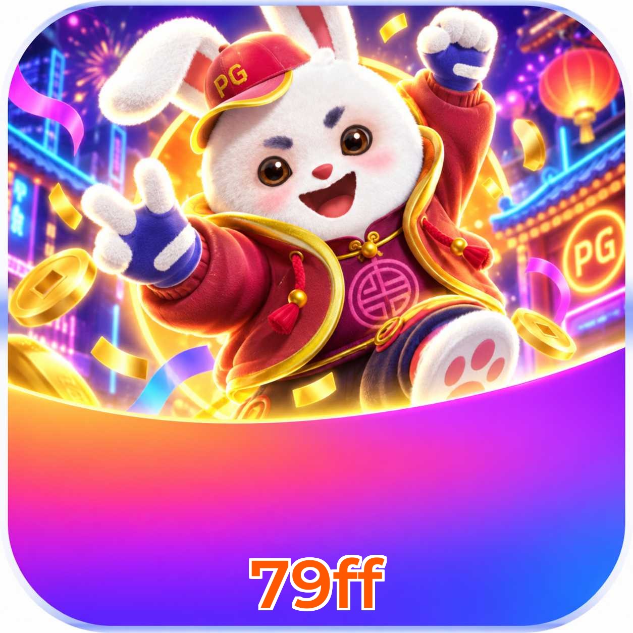 79ff Installation Guide