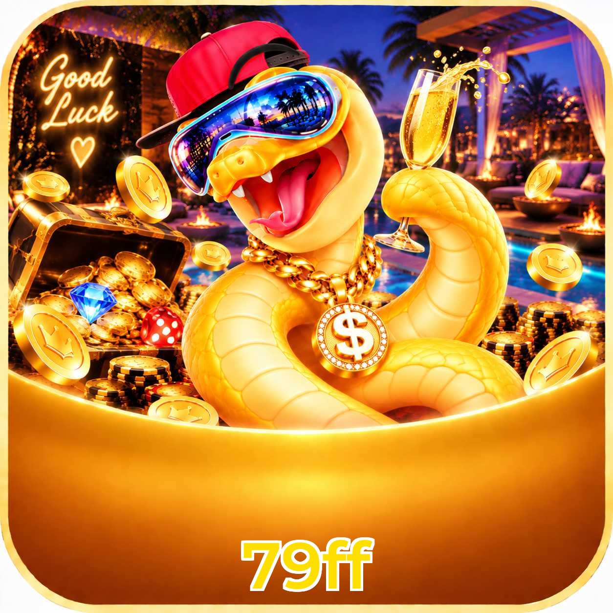 79ff Bet FAQ