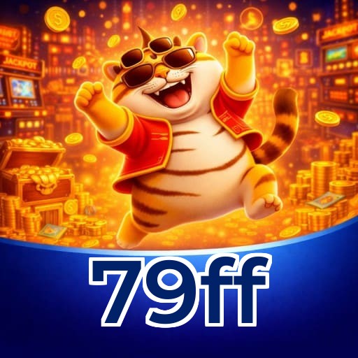 Tabela RTP verificado dos top 15 jogos mais populares 79ff - Gates of Olympus, Fortune Tiger, Aviator