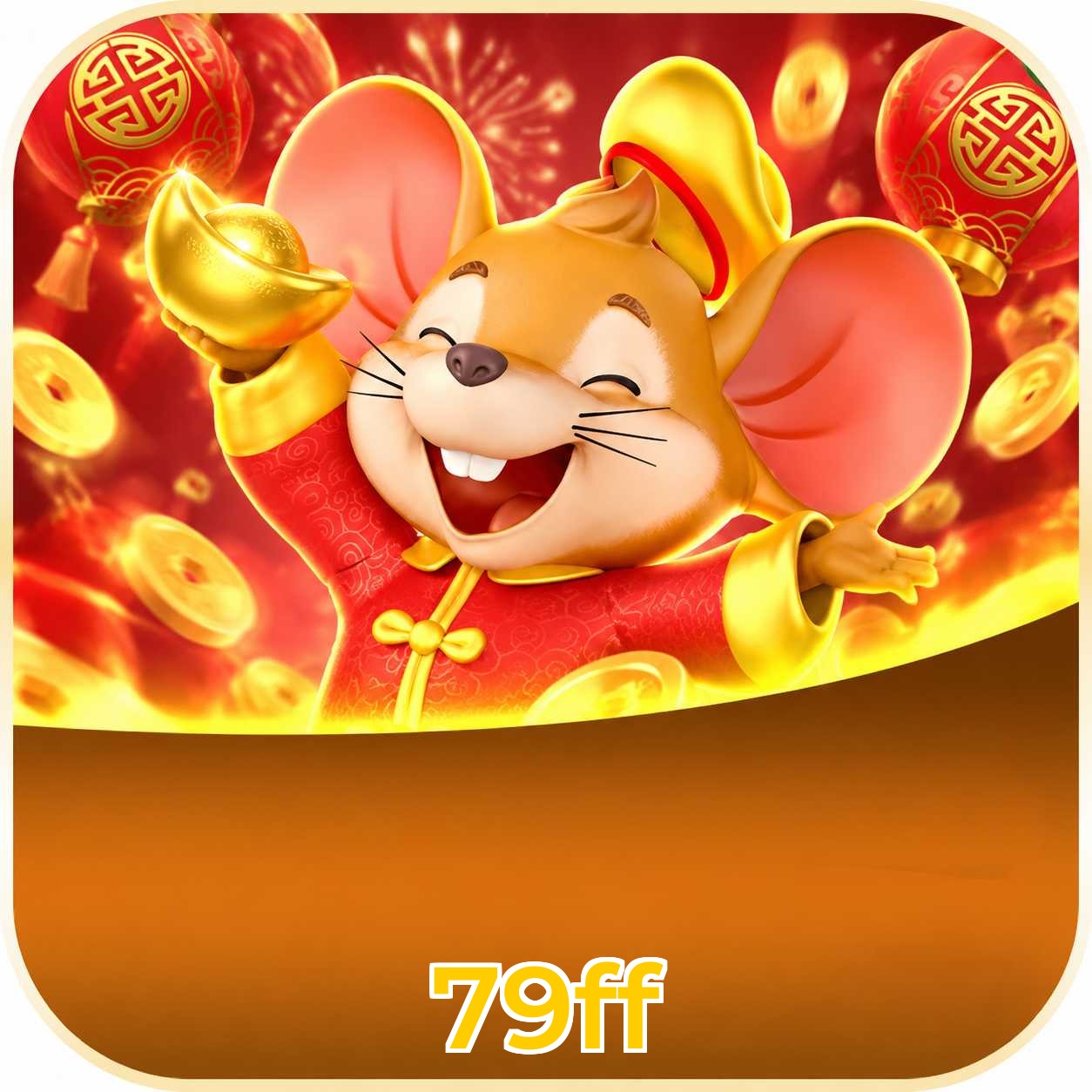 79ff Plataforma FAQ
