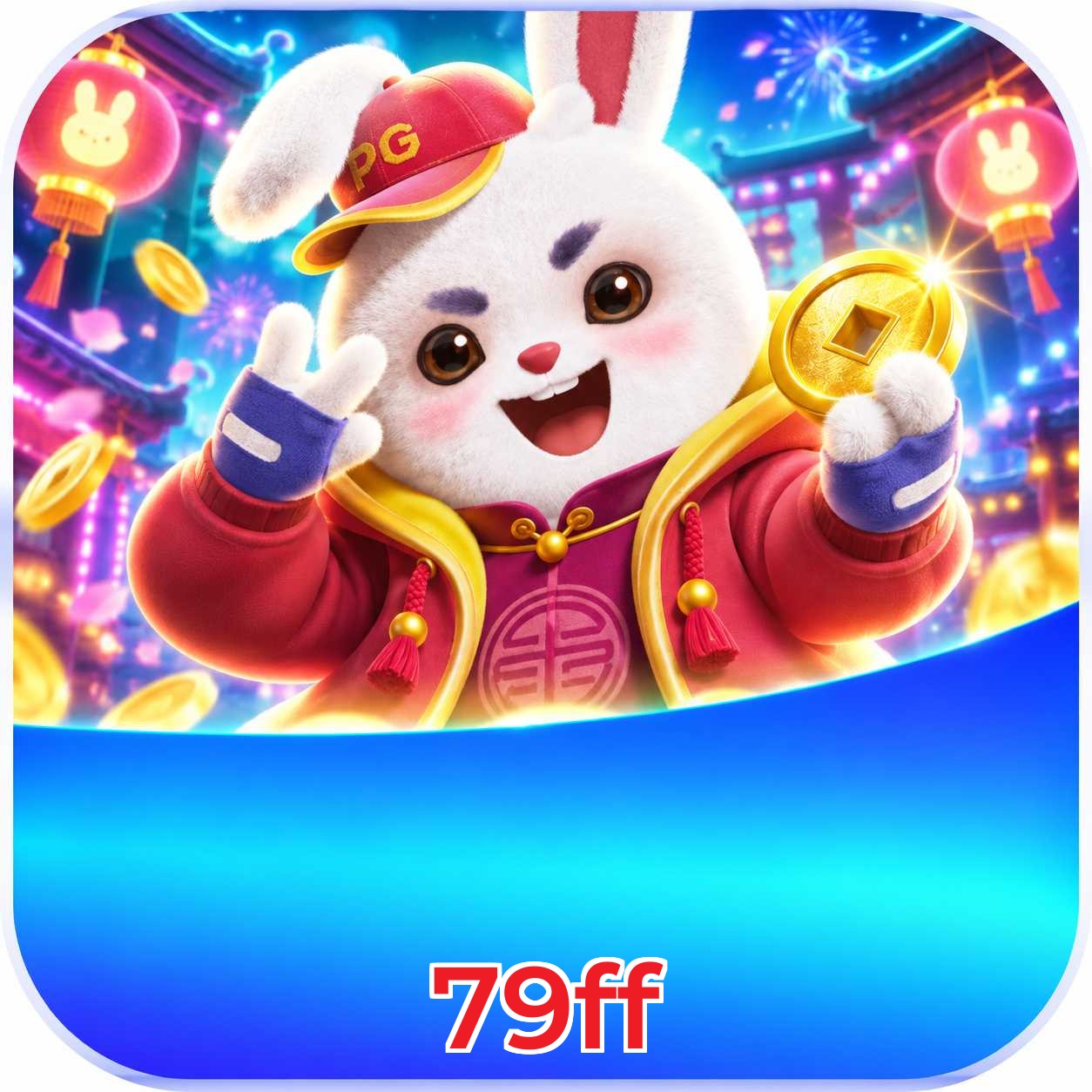 79ff Estratégias Slots
