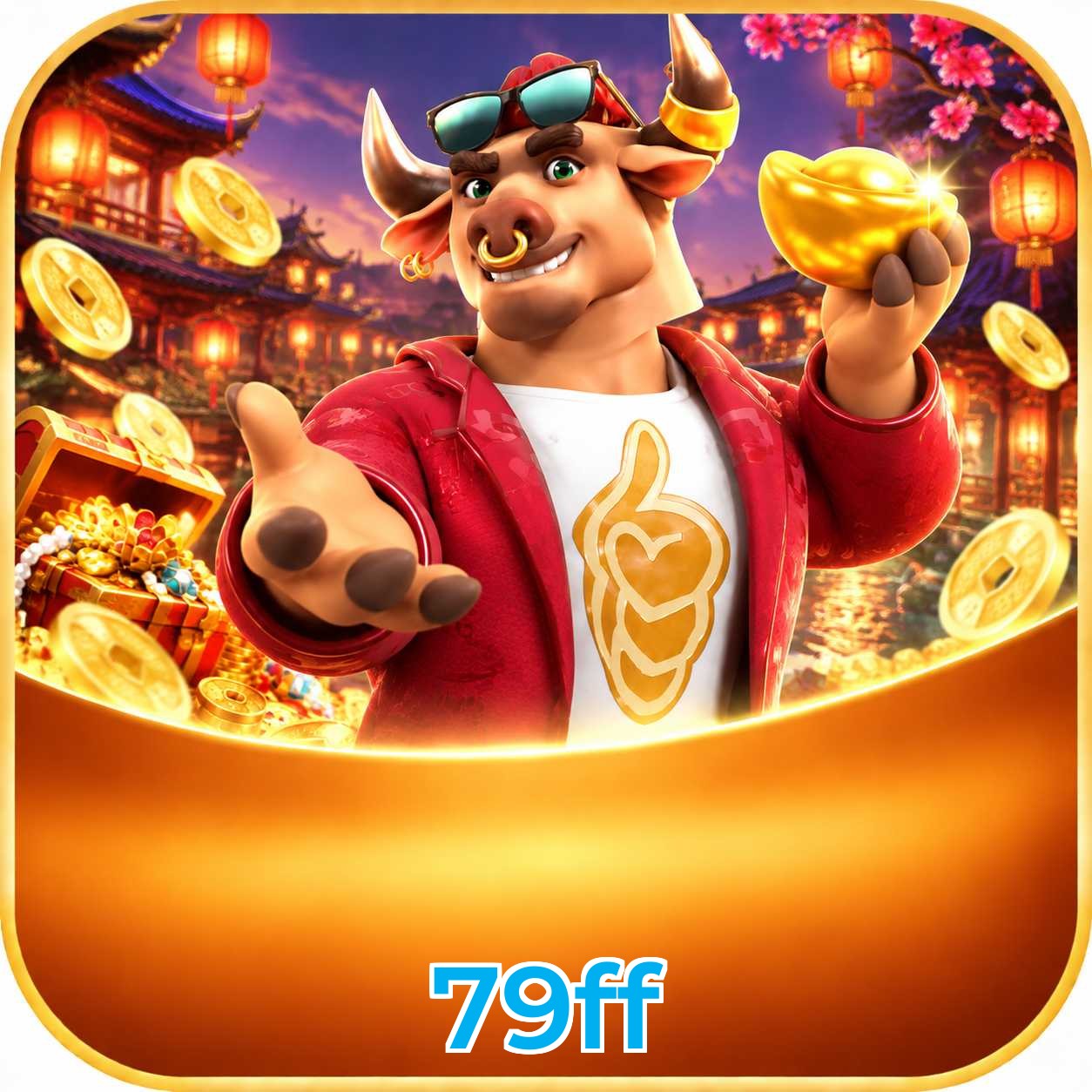 79ff FAQ
