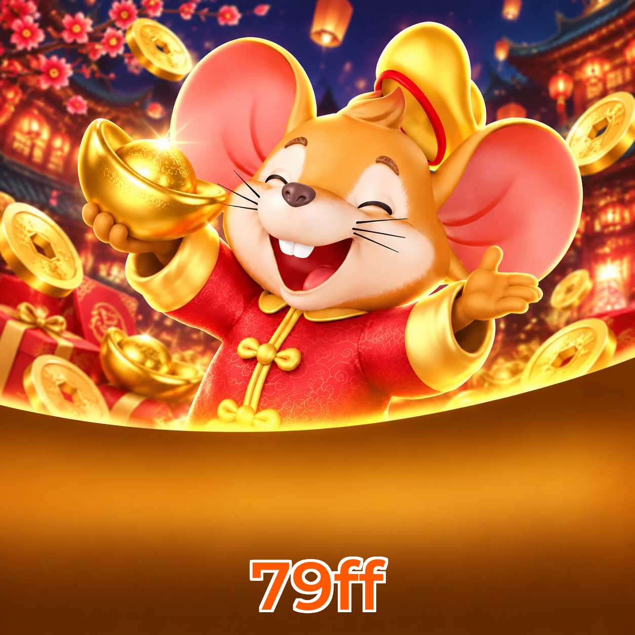 79ff Game Stats