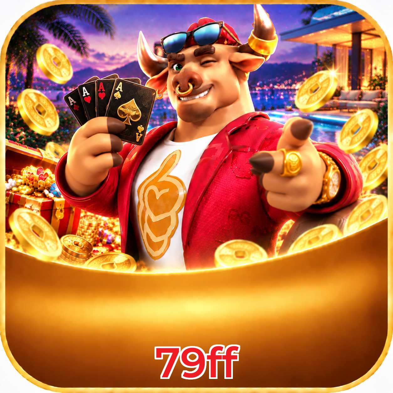 79ff Final Verdict