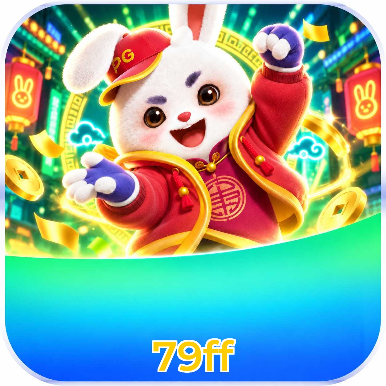 79ff Top Wins