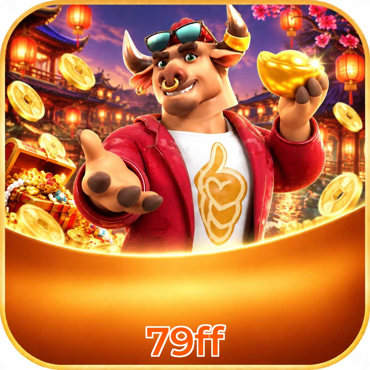 Baixar 79ff Android