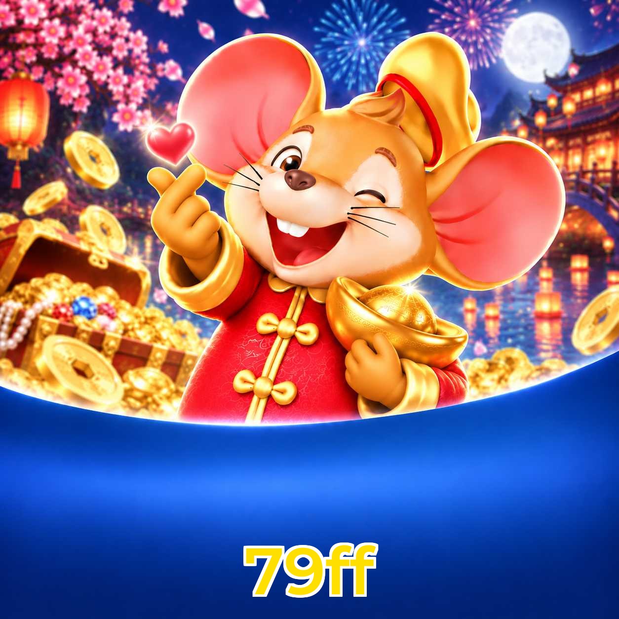 79ff Download Links