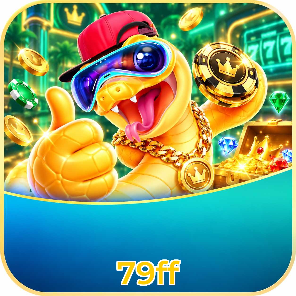 79ff FAQ