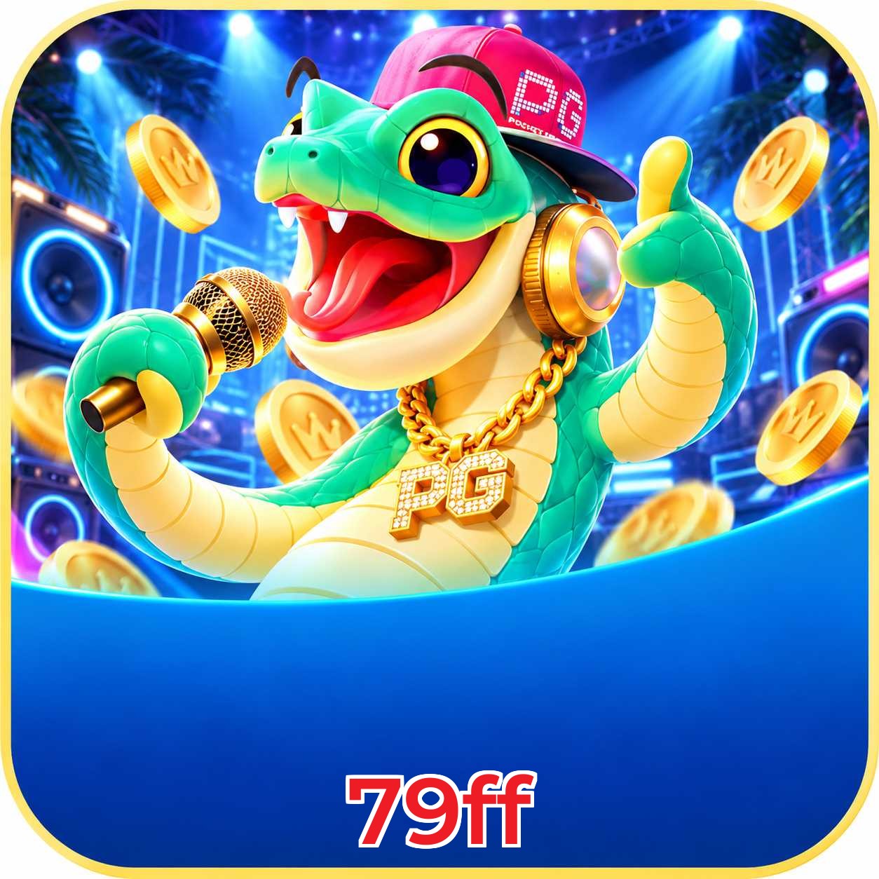 79ff Fortune Tiger Strategies
