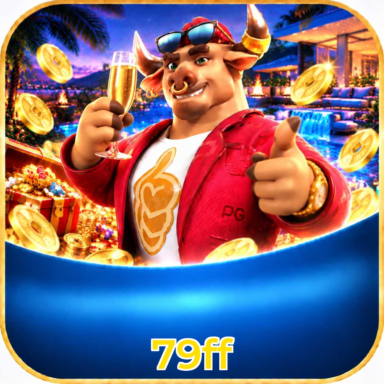 79ff Métodos de Login