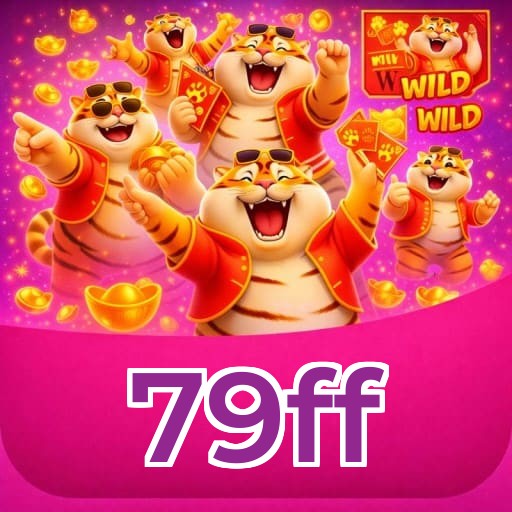 Catálogo 79ff 2.547 jogos certificados - Pragmatic Play, Evolution Gaming, NetEnt