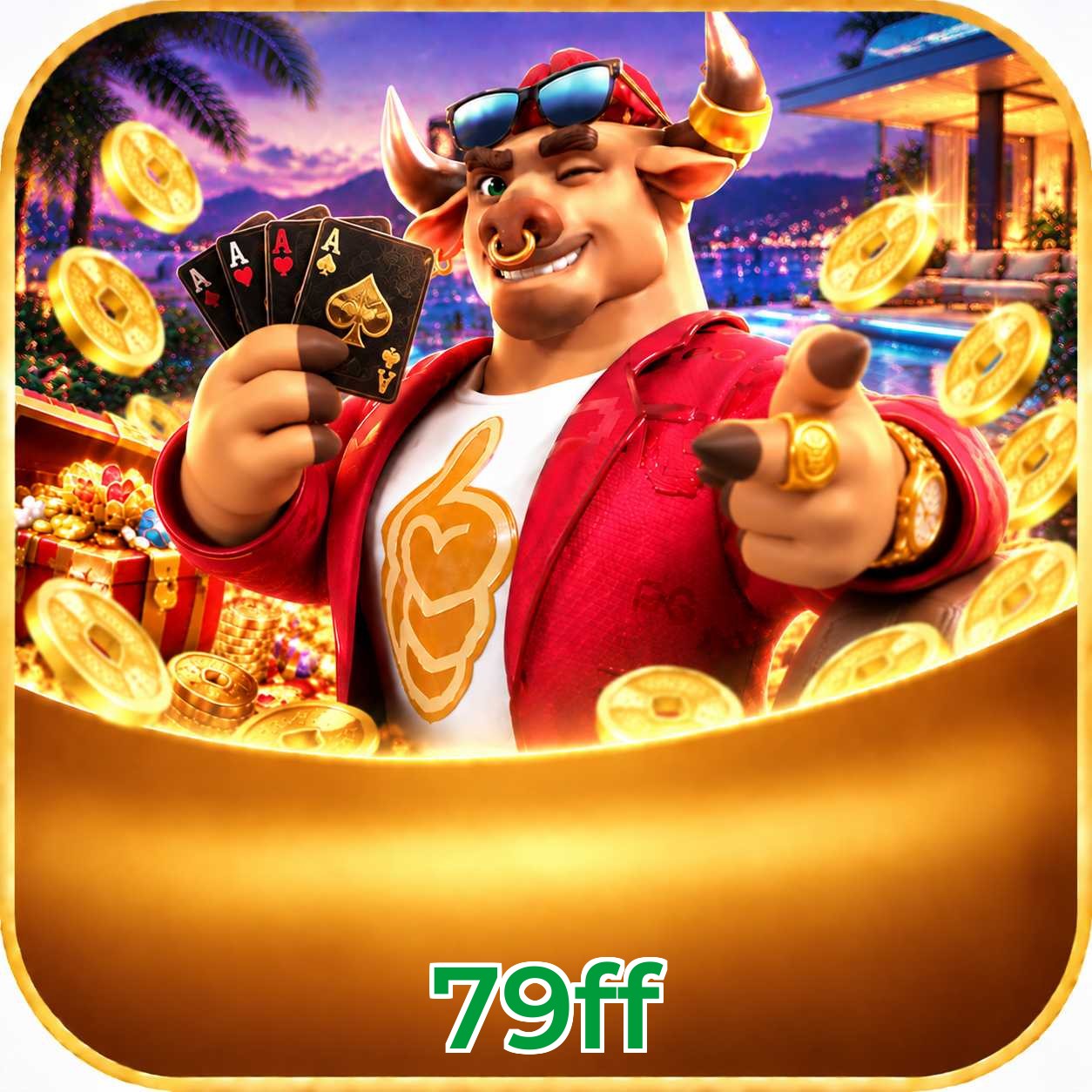 79ff FAQ