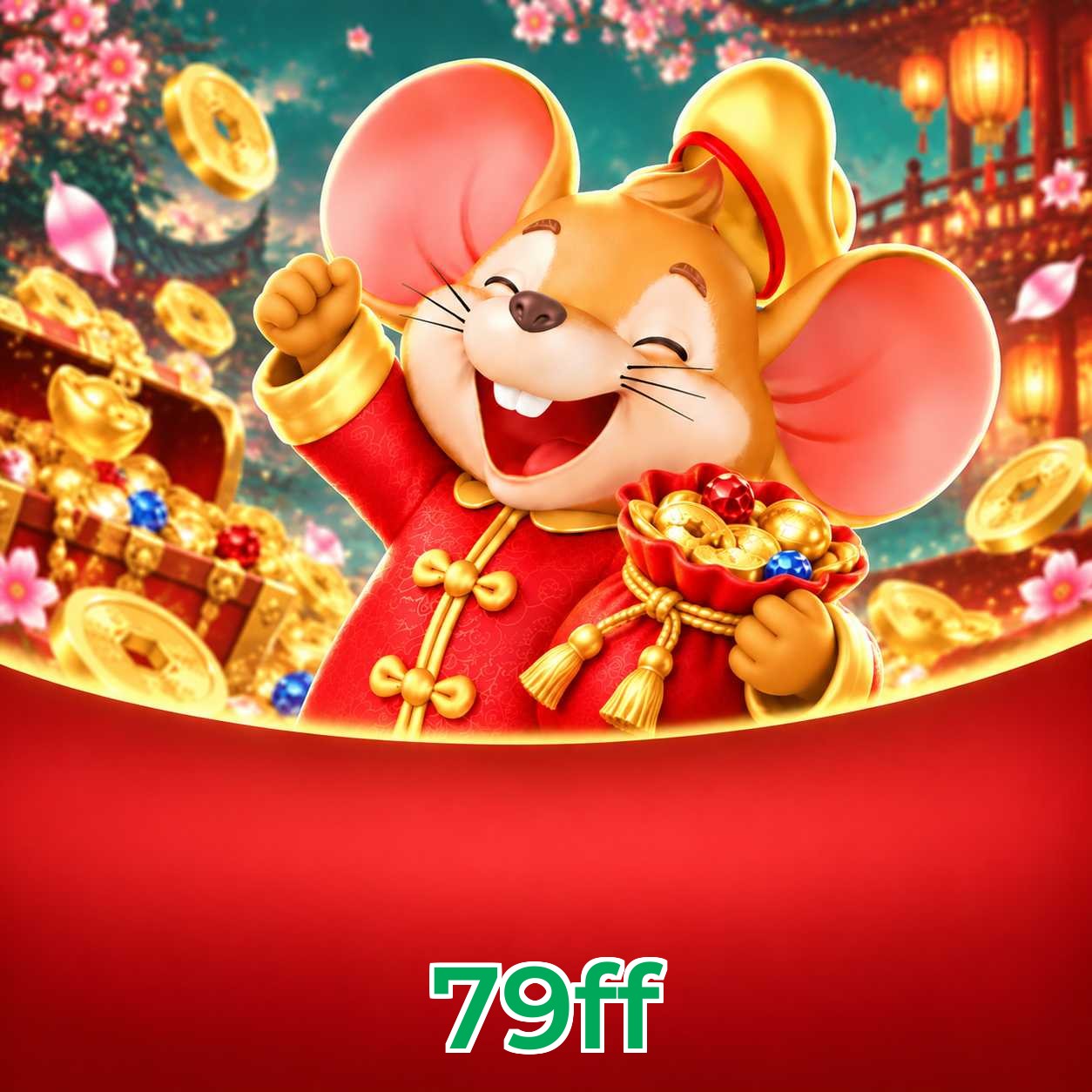 79ff Fortune Tiger FAQ