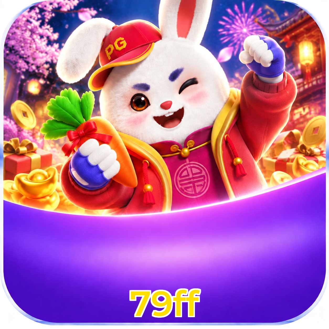 79ff