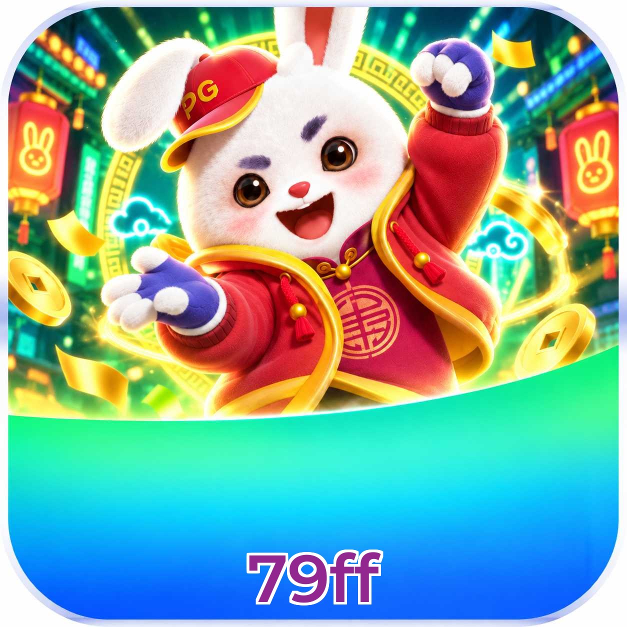 79ff VIP Telegram