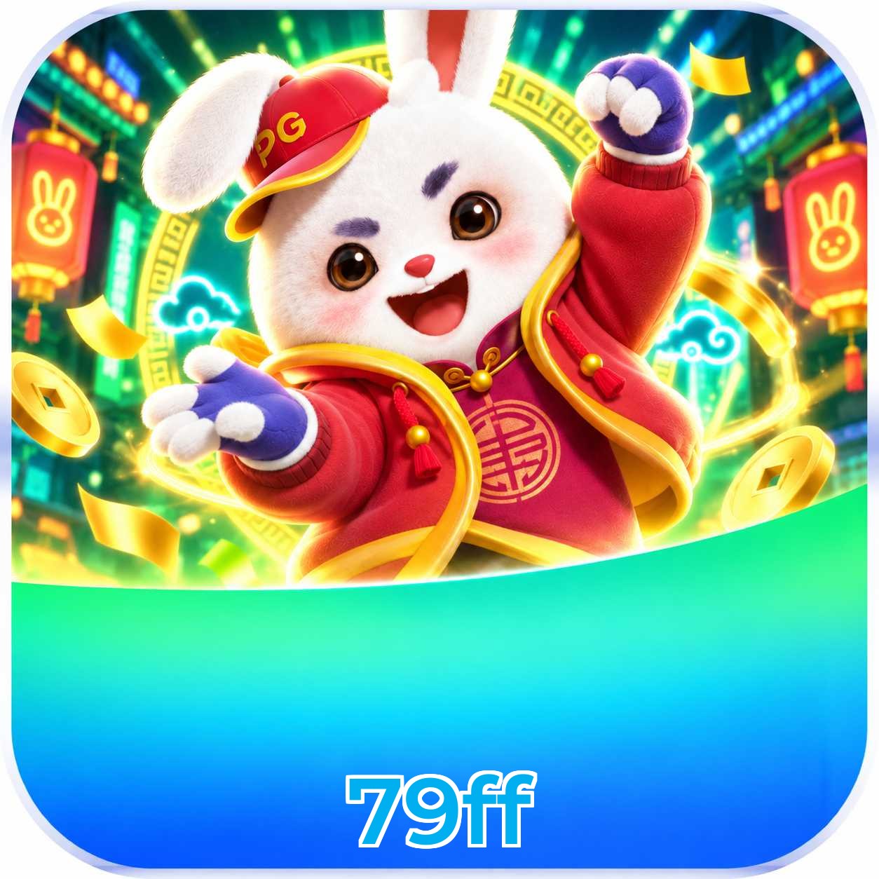 79ff System Requirements