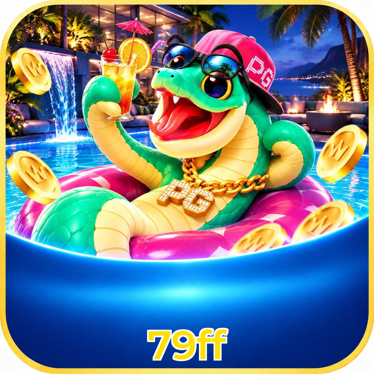 79ff Facebook Page