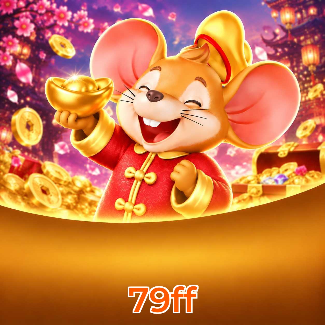 79ff Live Dealers