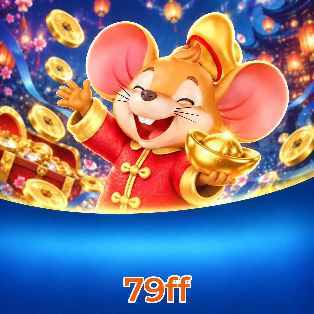 79ff Requirements