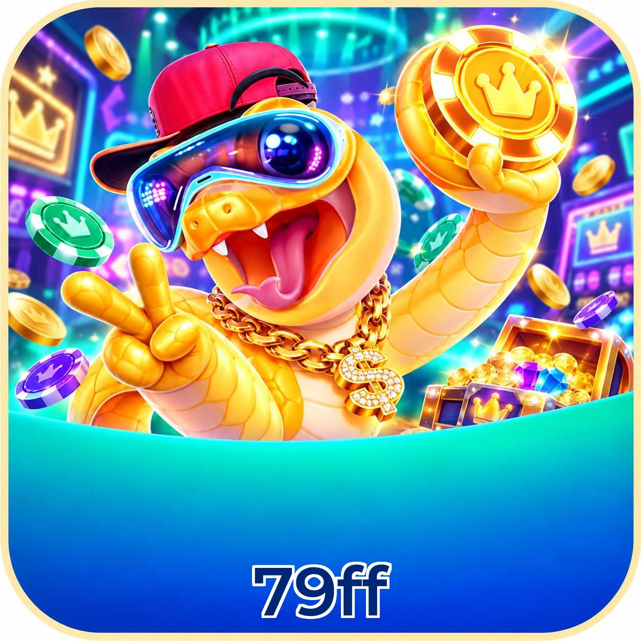 79ff Live Games