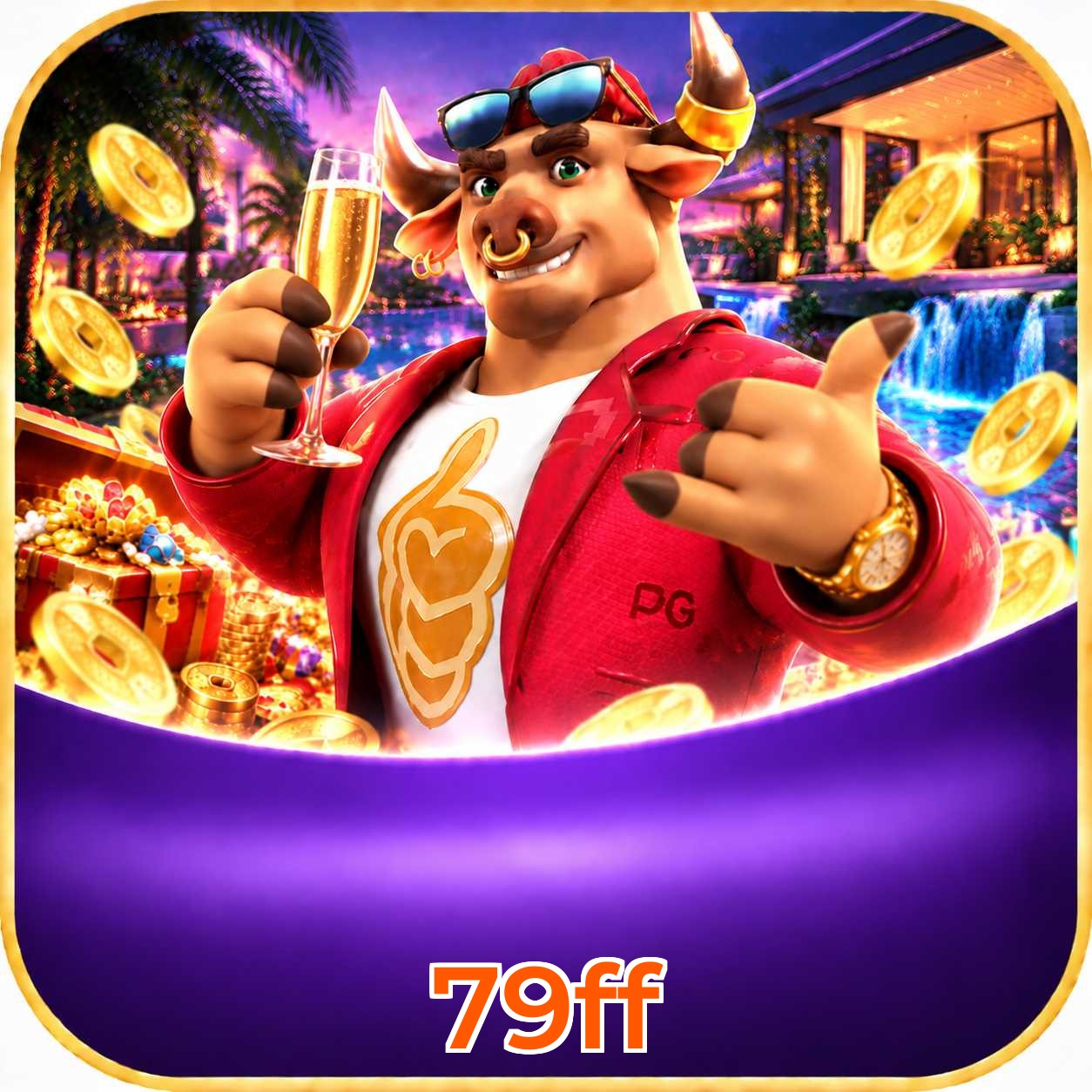 79ff Cashback
