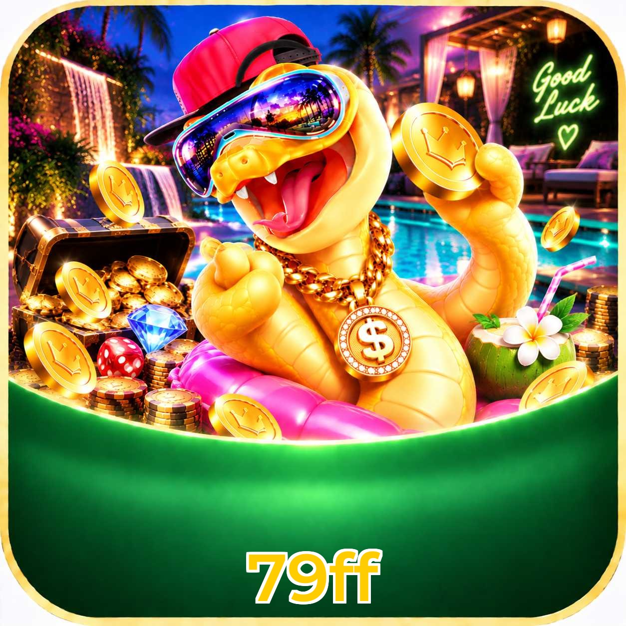 79ff Facebook Group