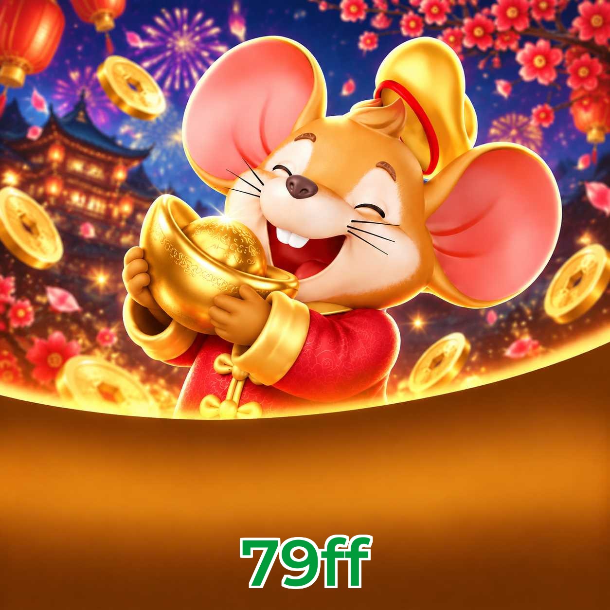 79ff Promotions