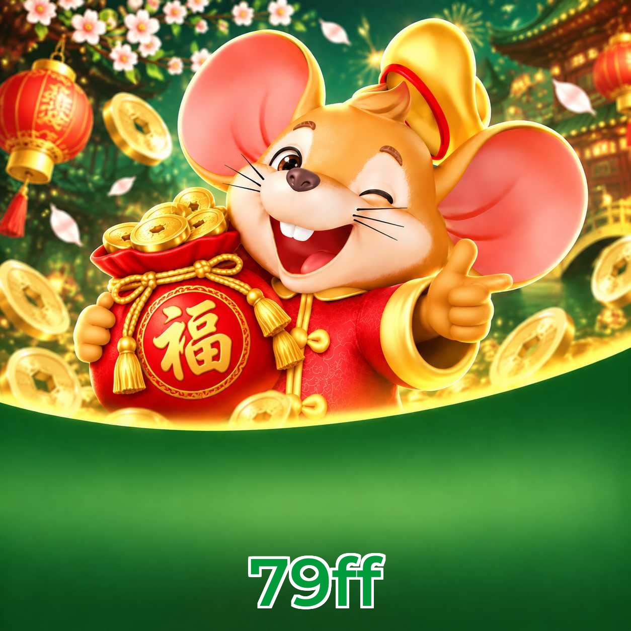 79ff instalar Android APK