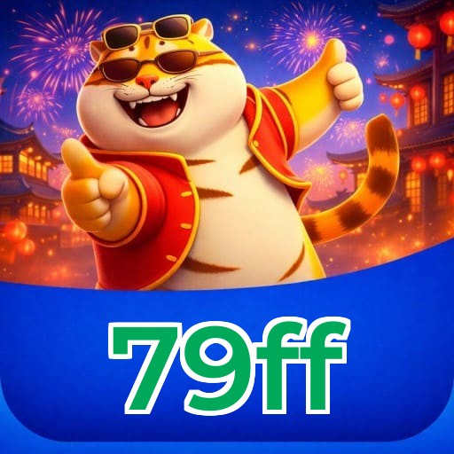 FAQ 79ff Brasil - Perguntas frequentes sobre bônus, PIX, RTP, APP mobile e VIP