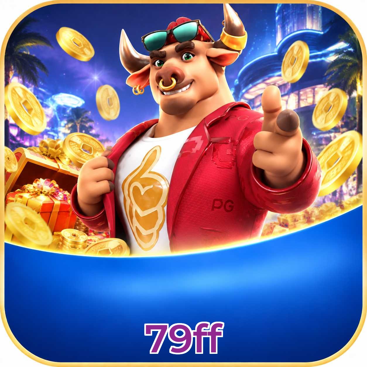 79ff Entrar Telegram