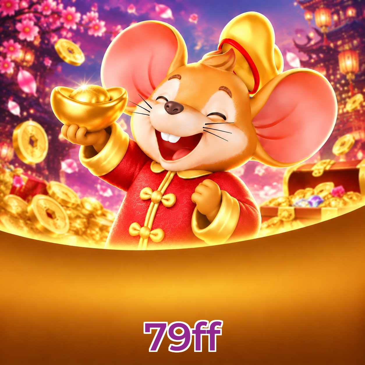 79ff Erros de Login