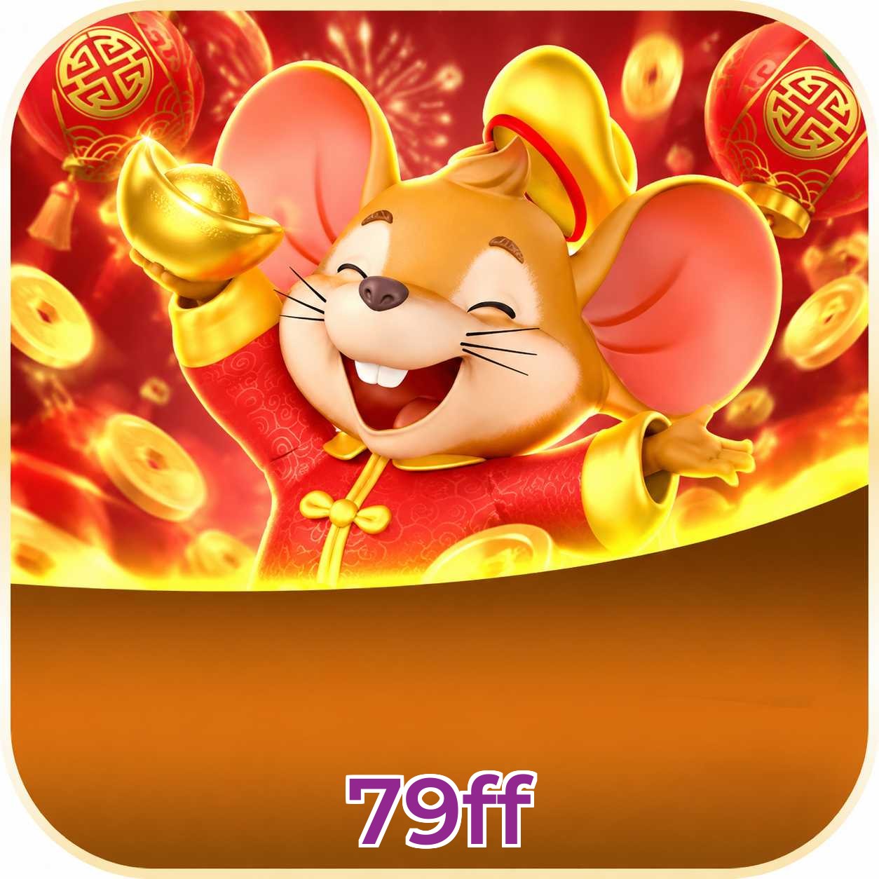 79ff Registration Guide